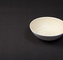 Condor  Magic 95 фото 2 | FLOORDEALER